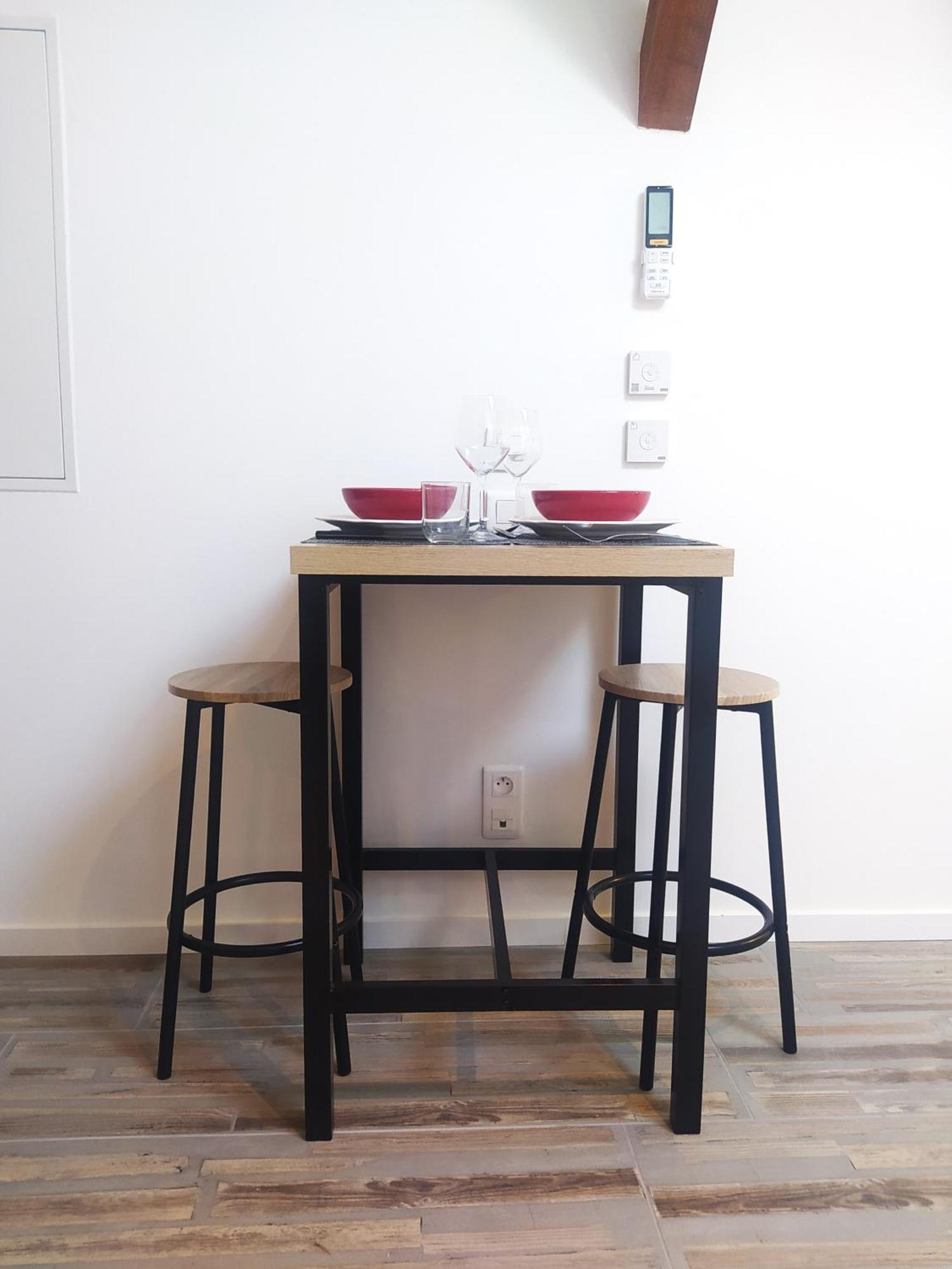 Suite Mansardee Independante, 25Min Lyon-Villefranche Chazay-d'Azergues Екстер'єр фото